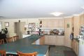 Property photo of 70 Bramble Crescent Deception Bay QLD 4508