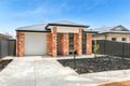 Property photo of 27 Abbott Street Klemzig SA 5087