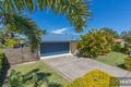 Property photo of 4 Jacob Court Bellmere QLD 4510
