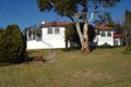 Property photo of 4 Rens Street Booragul NSW 2284