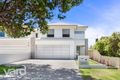 Property photo of LOT 2/37B Kennedy Street Melville WA 6156