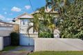 Property photo of 1025 Gold Coast Highway Palm Beach QLD 4221