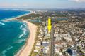 Property photo of 1025 Gold Coast Highway Palm Beach QLD 4221