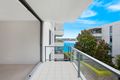 Property photo of 303/4 Lewis Avenue Rhodes NSW 2138