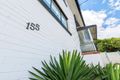 Property photo of 5/155 Gladstone Road Highgate Hill QLD 4101