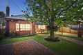 Property photo of 26 Scotts Street Bentleigh VIC 3204