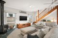Property photo of 26 Scotts Street Bentleigh VIC 3204