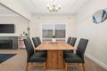 Property photo of 26 Scotts Street Bentleigh VIC 3204