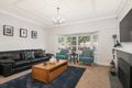 Property photo of 26 Scotts Street Bentleigh VIC 3204