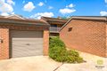 Property photo of 10/22 Archibald Street Lyneham ACT 2602