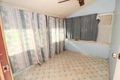 Property photo of 45 Seymour Street Cloncurry QLD 4824