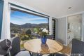 Property photo of 83 Glenworth Valley Road Wendoree Park NSW 2250