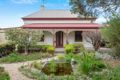 Property photo of 73 Mead Street Birkenhead SA 5015