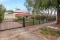 Property photo of 73 Mead Street Birkenhead SA 5015