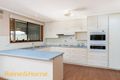 Property photo of 23 Fraser Street Mount Austin NSW 2650