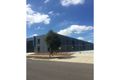 Property photo of 24/57 Eucumbene Drive Ravenhall VIC 3023