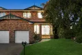 Property photo of 3A Blue Gum Drive East Ryde NSW 2113