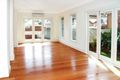 Property photo of 31 Roseby Street Leichhardt NSW 2040