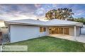 Property photo of 12 Westbury Lane Madeley WA 6065