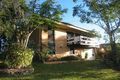 Property photo of 38 Barbigal Street Stafford QLD 4053