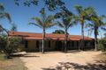 Property photo of 307 Hoskin Road Monash SA 5342