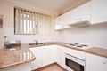 Property photo of 10/2-4 Mia Mia Street Girraween NSW 2145