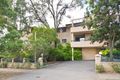 Property photo of 10/2-4 Mia Mia Street Girraween NSW 2145