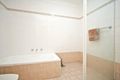 Property photo of 10/2-4 Mia Mia Street Girraween NSW 2145