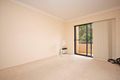 Property photo of 10/2-4 Mia Mia Street Girraween NSW 2145