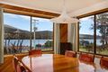 Property photo of 122 Old Jetty Road Eaglehawk Neck TAS 7179