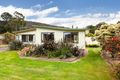 Property photo of 122 Old Jetty Road Eaglehawk Neck TAS 7179