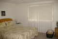 Property photo of 3/2A Justine Parade Rutherford NSW 2320