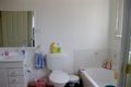 Property photo of 3/2A Justine Parade Rutherford NSW 2320