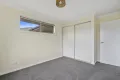 Property photo of 34 Henry Street Triabunna TAS 7190