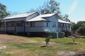 Property photo of 2/4 Olive Street Goomeri QLD 4601