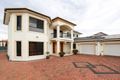 Property photo of 146 Hawthorn Circuit Stretton QLD 4116