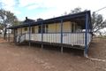 Property photo of 16 Teal Street Longreach QLD 4730
