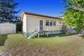 Property photo of 102 Government Road Nelson Bay NSW 2315