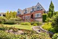 Property photo of 33 The Esplanade Mount Pleasant WA 6153
