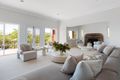 Property photo of 33 The Esplanade Mount Pleasant WA 6153