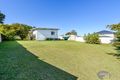 Property photo of 4 Jimmieson Avenue Labrador QLD 4215