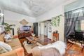 Property photo of 4 Jimmieson Avenue Labrador QLD 4215