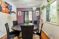 Property photo of 4 Jimmieson Avenue Labrador QLD 4215