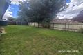 Property photo of 293A James Street Newtown QLD 4350