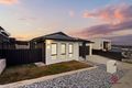 Property photo of 28 Edwin Oribin Street Taylor ACT 2913