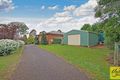 Property photo of 22 Mooresfield Lane Ellis Lane NSW 2570