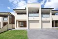 Property photo of 21C Adelaide Road Padstow NSW 2211