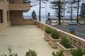 Property photo of 3/20 The Strand Dee Why NSW 2099