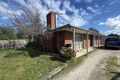Property photo of 95 Duff Street Cranbourne VIC 3977