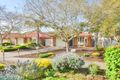 Property photo of 8A Maple Court Seaford SA 5169